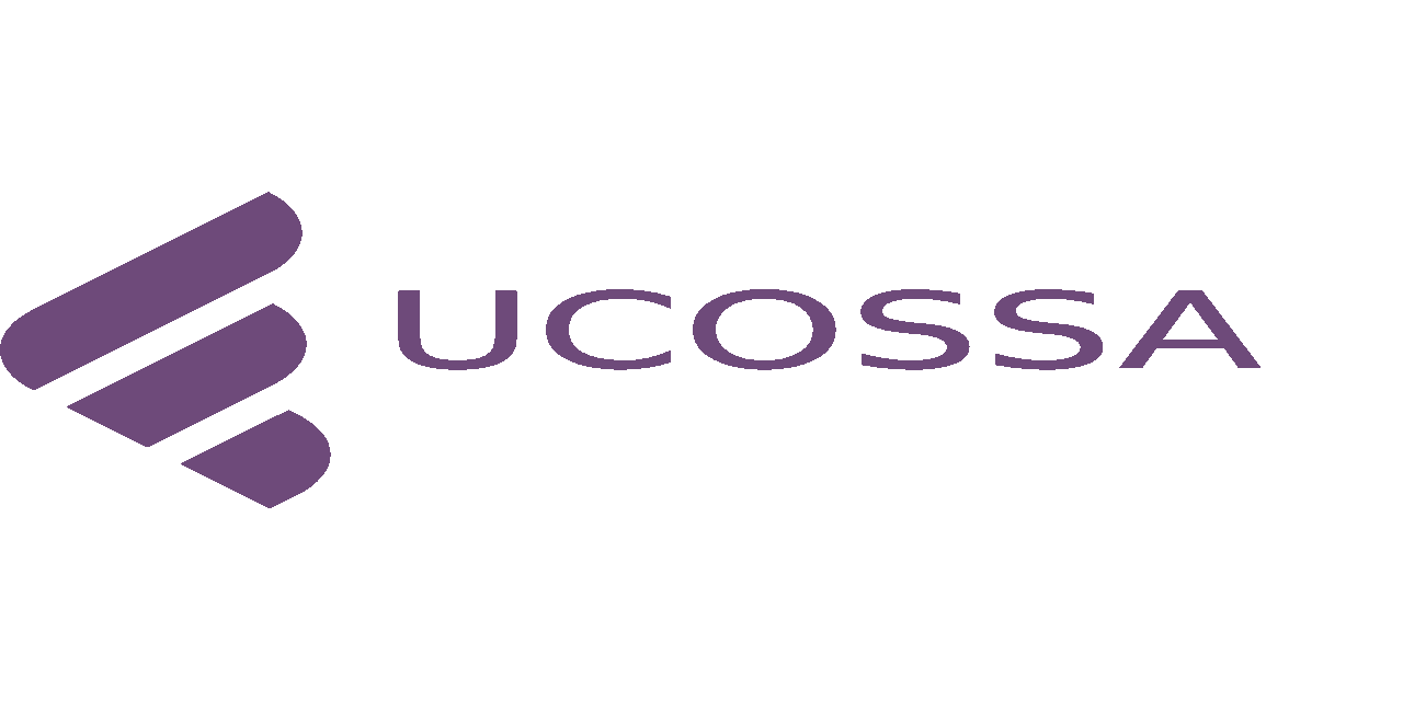 EUCOSSA Banner